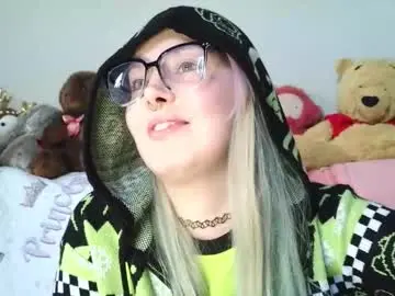 Chaturbate Live Porn of lilemmy1999