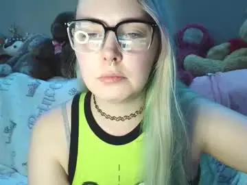 Chaturbate Adult Video Chat of lilemmy1999