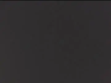 Chaturbate Nude Webcam of lilemmy1999