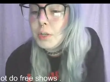 Chaturbate Private Sex Chat of lilemmy1999