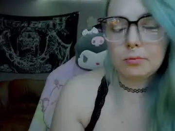Chaturbate Adult Webcam of lilemmy1999