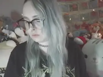 Chaturbate Free Porn Cam of lilemmy1999