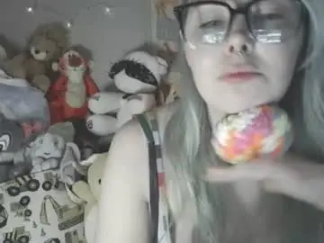 Chaturbate Adult Webcams of lilemmy1999