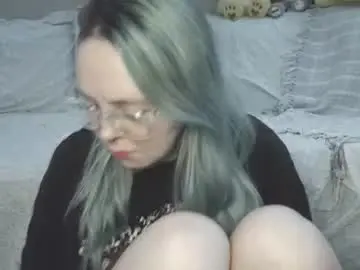 Chaturbate Best Webcam of lilemmy1999