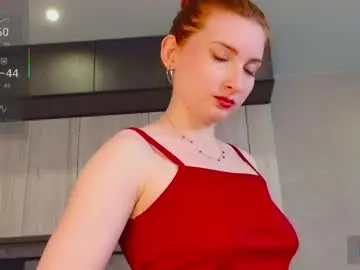 Chaturbate Adult Video Chat of lisshoran