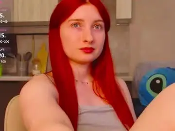 Chaturbate Watch Live Sex Cams of lisshoran
