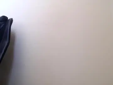 Chaturbate Free Live Porn of long_18