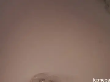 Chaturbate Adult Webcams of megan_galactica
