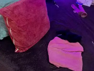 Chaturbate Adult Video Chat of mike_mullerr