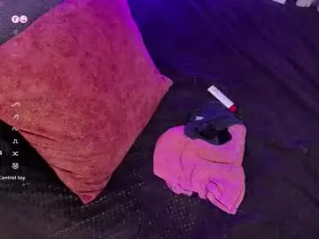 Chaturbate Free Live Porn of mike_mullerr