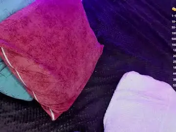 Chaturbate Watch Live Sex Cams of mike_mullerr