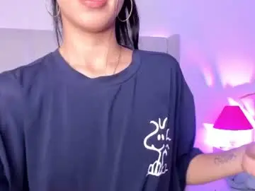 Chaturbate Free Live Porn of mirandaa_rogers
