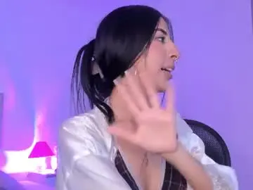 Chaturbate Watch Live Sex Cams of mirandaa_rogers