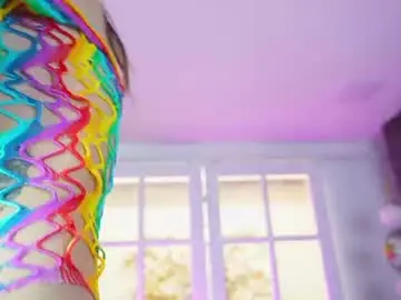 Chaturbate Best Webcam of miss___angel