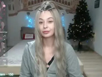 Chaturbate Adult Webcams of natalimillers