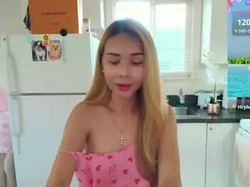 Chaturbate Free Porn Cam of queenjdiamond