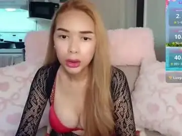 Chaturbate Sex Cam of queenjdiamond