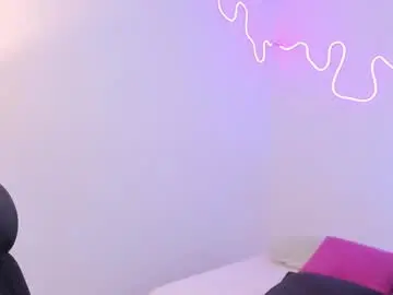 Chaturbate Live Porn of sam_clarkk