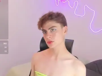 Chaturbate Free Live Porn of sam_clarkk