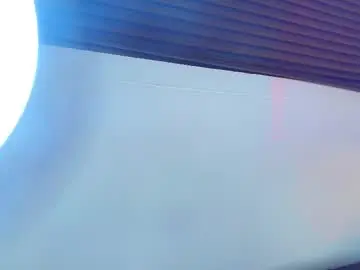 Chaturbate Live Sex of samygreyy_