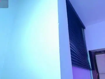 Chaturbate Free Porn Cam of samygreyy_