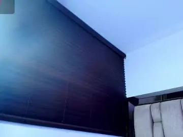 Chaturbate Adult Video Chat of samygreyy_