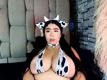 Chaturbate Adult Webcam of samygreyy_
