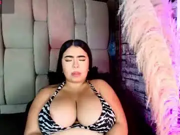 Chaturbate Free Live Porn of samygreyy_