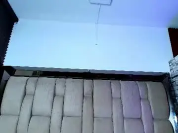 Chaturbate Private Sex Chat of samygreyy_