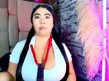 Chaturbate Adult Video Chat of samygreyy_