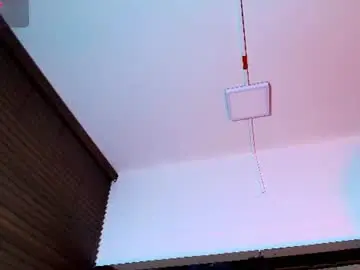 Chaturbate Adult Webcams of samygreyy_