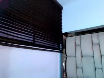 Chaturbate Sex Chat of samygreyy_
