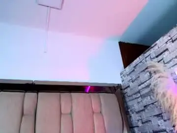 Chaturbate Watch Live Sex Cams of samygreyy_