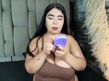 Chaturbate Free Porn Cam of samygreyy_