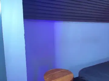 Chaturbate Sex Cam of samygreyy_