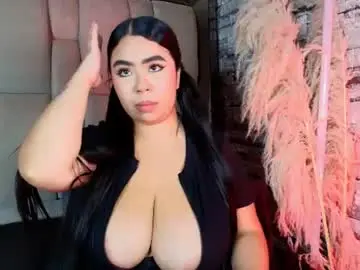 Chaturbate Free Porn Cam of samygreyy_