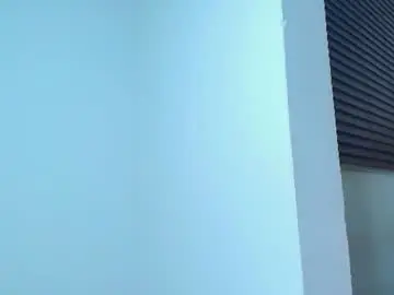 Chaturbate Nude Webcam of samygreyy_