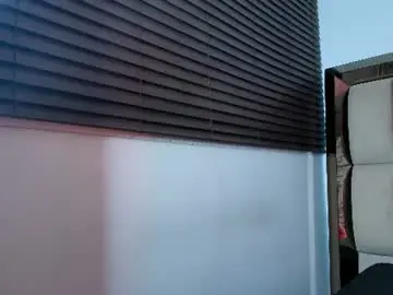 Chaturbate Sex Cam of samygreyy_