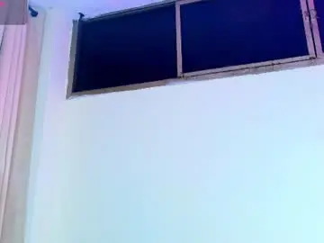 Chaturbate Free Porn Cam of samygreyy_