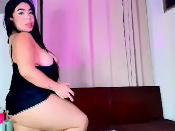 Chaturbate Adult Webcam of samygreyy_