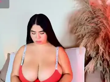 Chaturbate Free Live Porn of samygreyy_