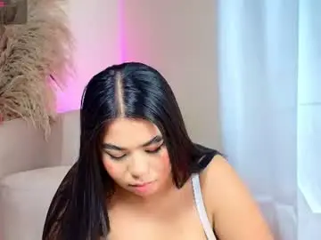 Chaturbate Private Sex Chat of samygreyy_