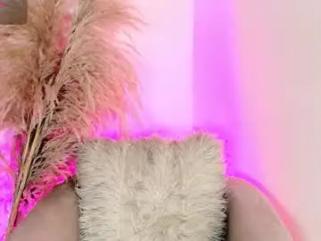 Chaturbate Watch Live Sex Cams of samygreyy_