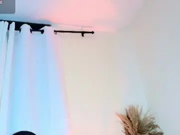 Chaturbate Adult Webcam of samygreyy_