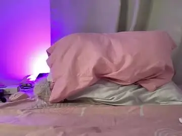 Chaturbate Live Sex of sensual_little_angel