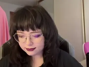 Chaturbate Best Webcam of shelialaham