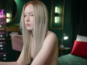 Chaturbate Free Live Porn of sia_hart