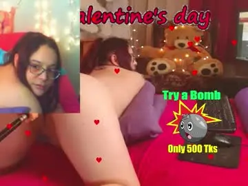 Chaturbate Best Webcam of sisi_shy