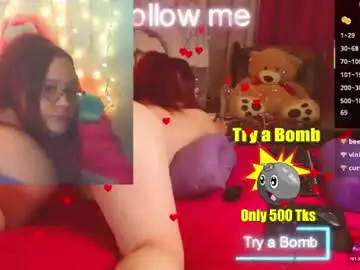 Chaturbate Private Sex Chat of sisi_shy