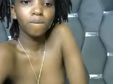 Chaturbate Free Porn Cam of slim_4cutie